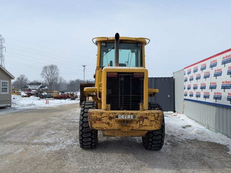 1983-john-deere-444h-image-6