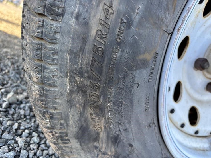 2002-unknown-trailer-image-41