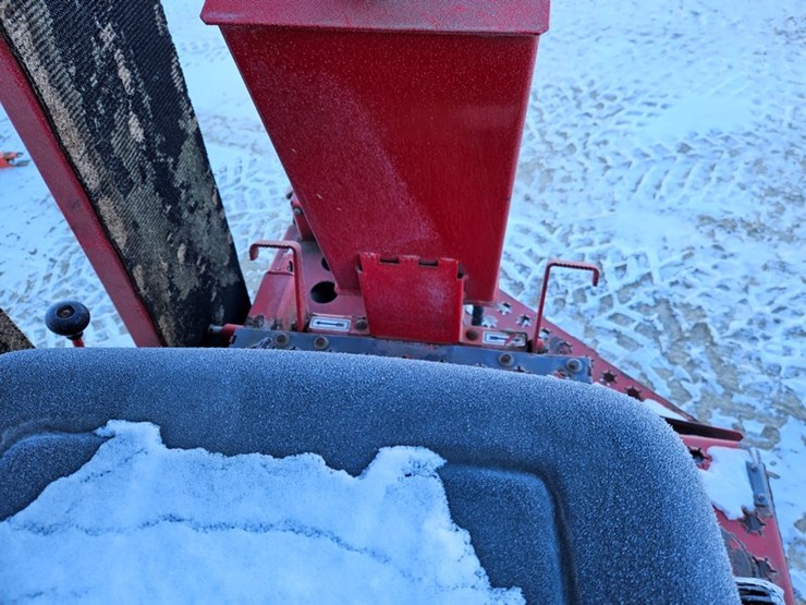 honda-gx390-image-20