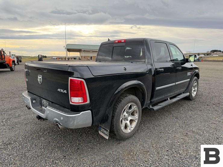 2018-dodge-1500-image-6