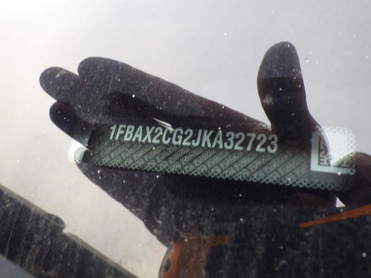 2018-ford-transit-image-14