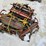 #130-•-jacobsen-pallet-used-mower-reels-image-4
