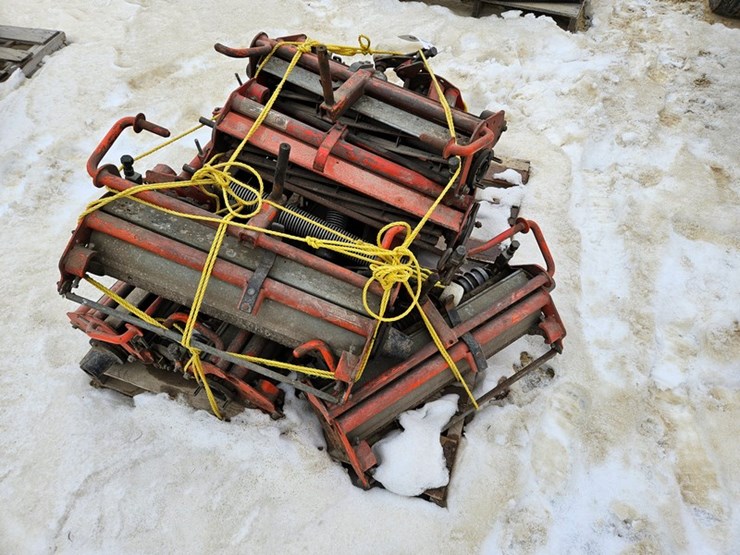 #130-•-jacobsen-pallet-used-mower-reels-image-4