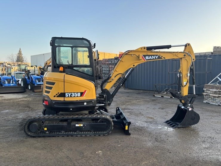 2023-sany-sy35u-image-7
