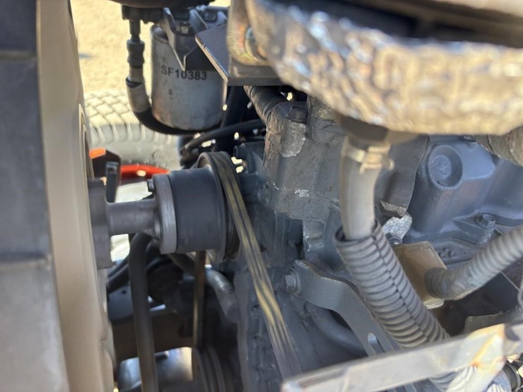 kubota-l4760d-image-43