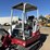2022-takeuchi-tb240-image-25