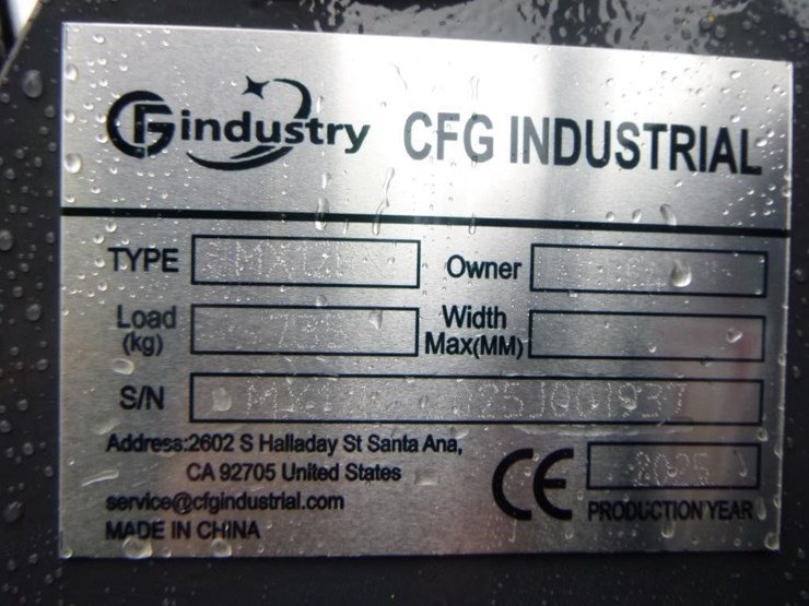 2025-agt-mx12rx-hydraulic-excavator-image-30