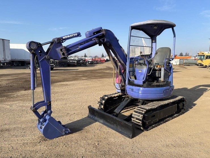 komatsu-pc20uu-3-image-1