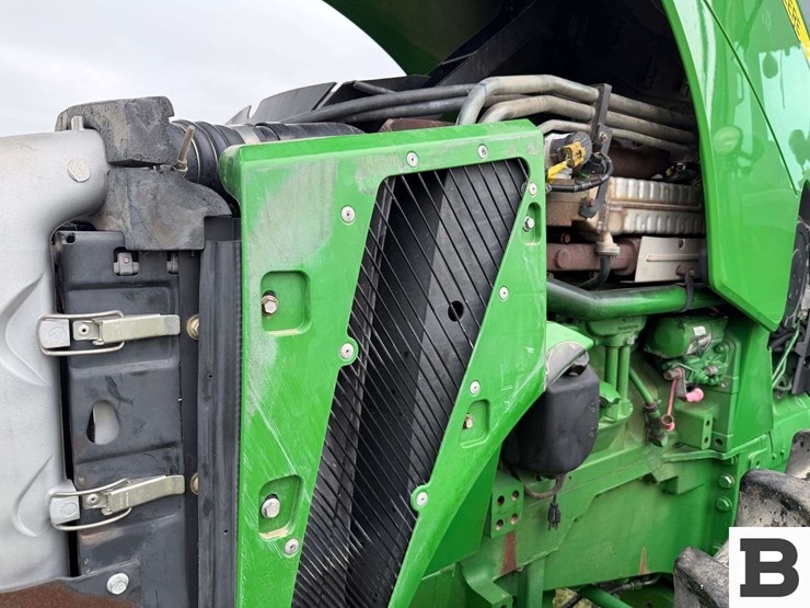 2006-john-deere-8330-image-15