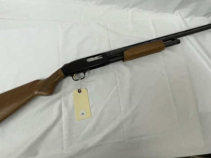 mossberg-shotgun-image-1