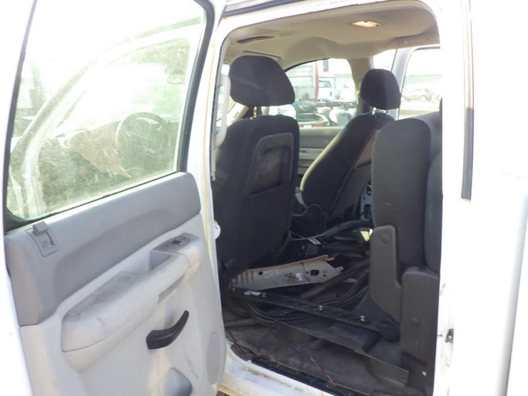 2009-chevrolet-1500-image-7