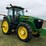 2004-john-deere-7920-image-8