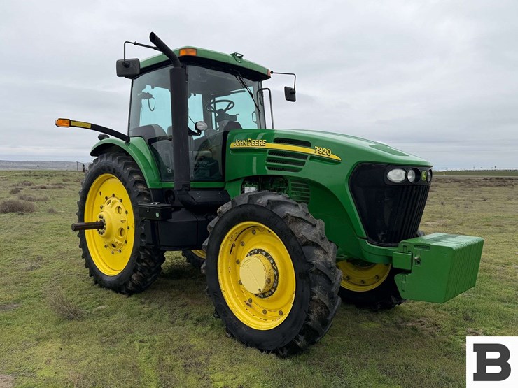 2004-john-deere-7920-image-8