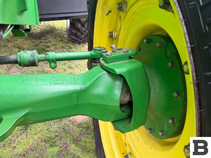2004-john-deere-7920-image-37