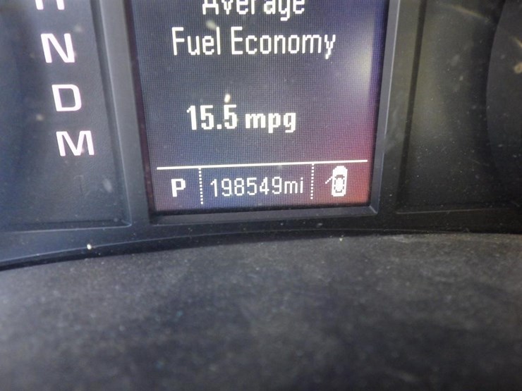 2014-chevrolet-1500-image-14