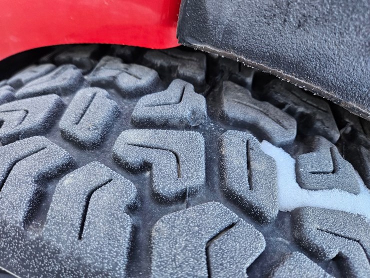 toro-groundsmaster-7200-image-29