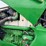 2004-john-deere-7920-image-16