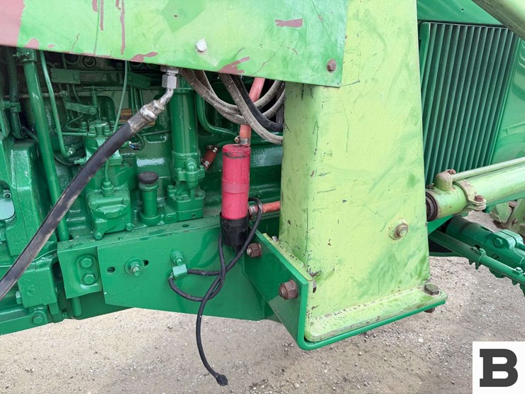 1970-john-deere-4020-image-41