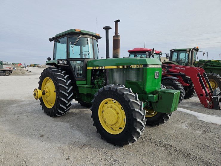 1988-john-deere-4850-image-20
