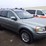 2008-volvo-xc90-image-2