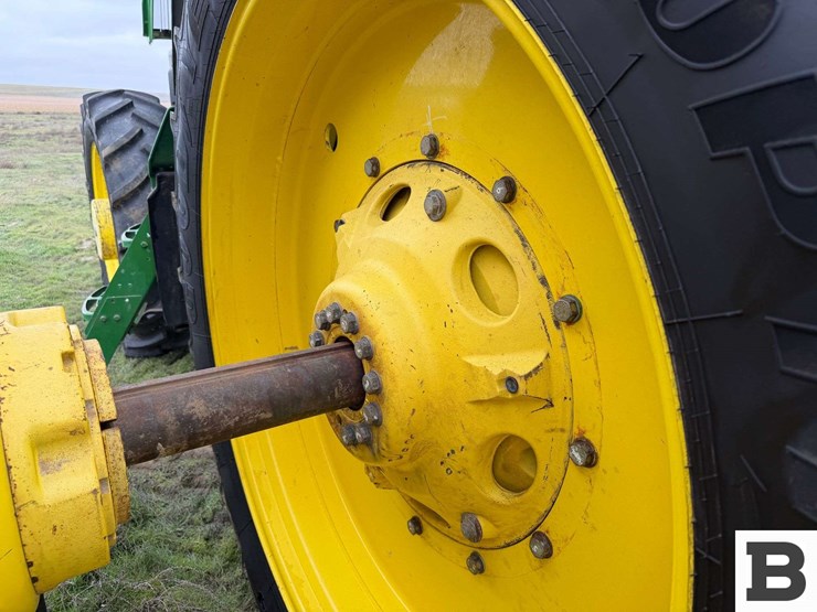 2002-john-deere-8420-image-61