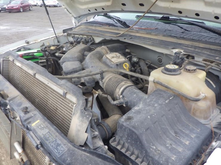 2008-ford-f250-image-9