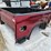 #196-•-chevrolet-silverado-7'-pickup-box-image-1