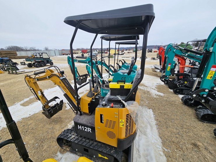 2025-cfg-industry-h12r-image-2