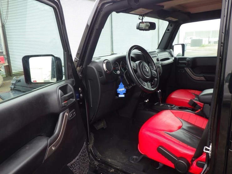 2016-jeep-wrangler-image-5