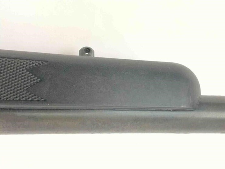 mauser-rifle-image-8