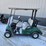 #171-•-yamaha-gas-golf-cart-image-2