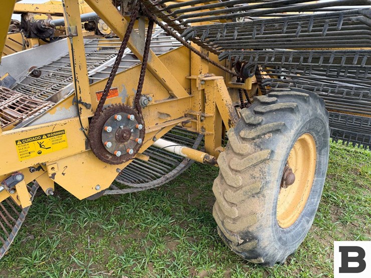 double-l-853-image-27