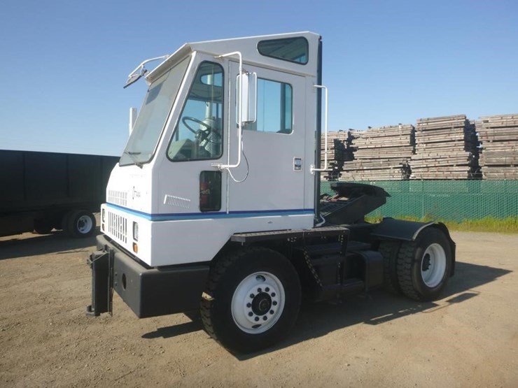 1998-ottawa-30-image-1