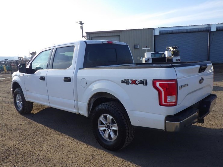 2016-ford-f150-image-4