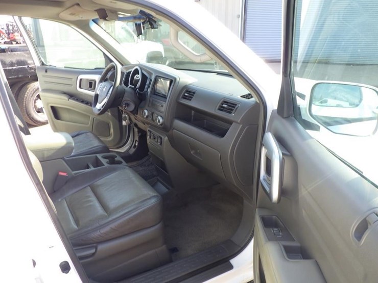 2006-honda-ridgeline-image-6