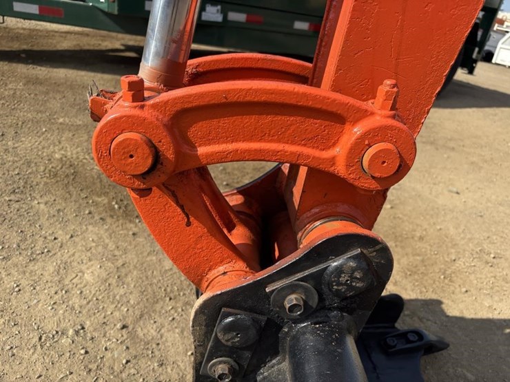 kubota-kh60-image-13