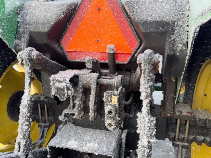 john-deere-5310-image-5