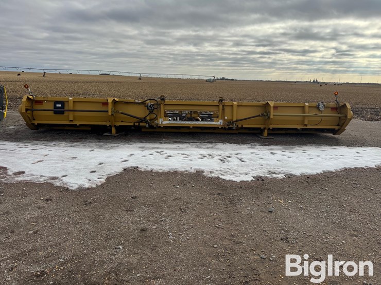 2012-claas-12-30-image-6