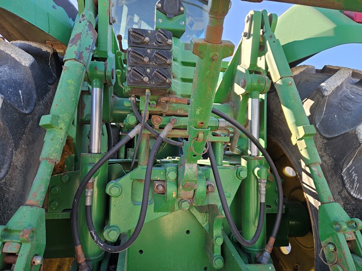 1999-john-deere-9200-image-19