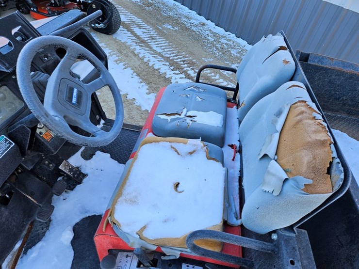 cushman-turf-truckster-image-15