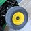 john-deere-1550-image-27