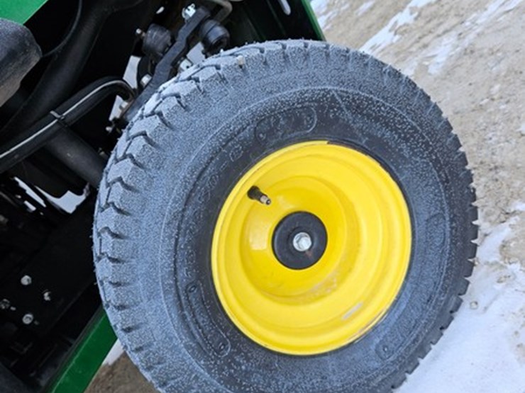 john-deere-1550-image-27