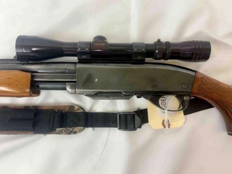 remington---760-carbine-rifle-image-3