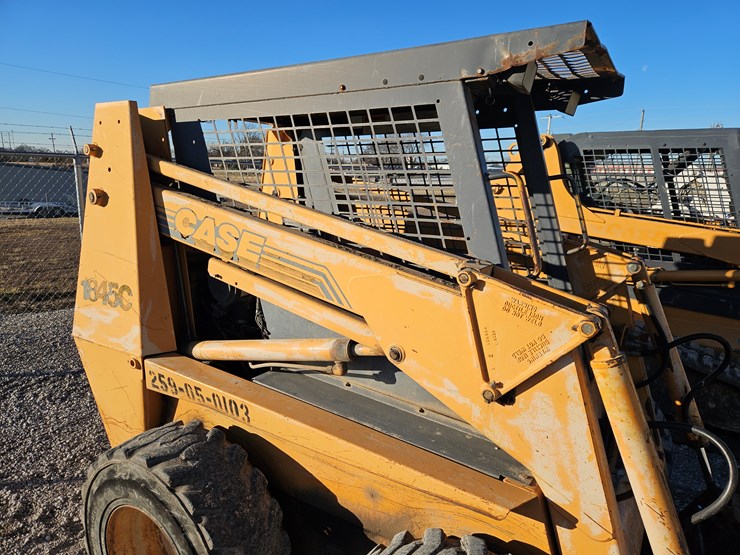 2000-case-1845c-image-12