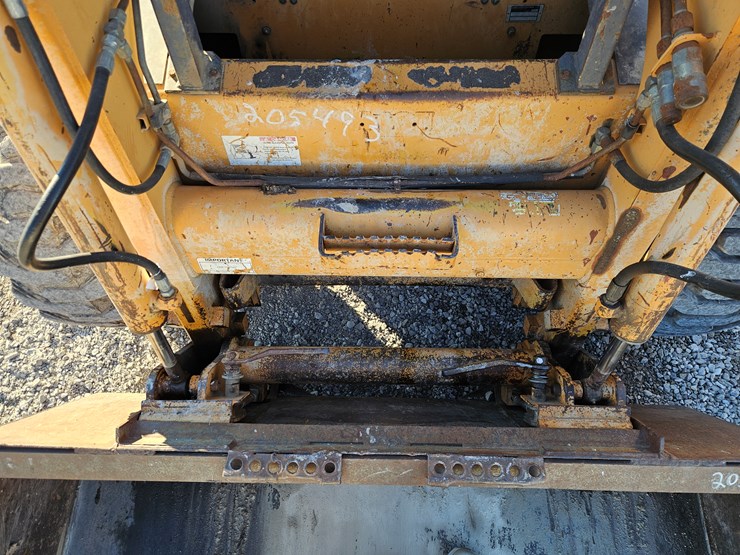 2000-case-1845c-image-5