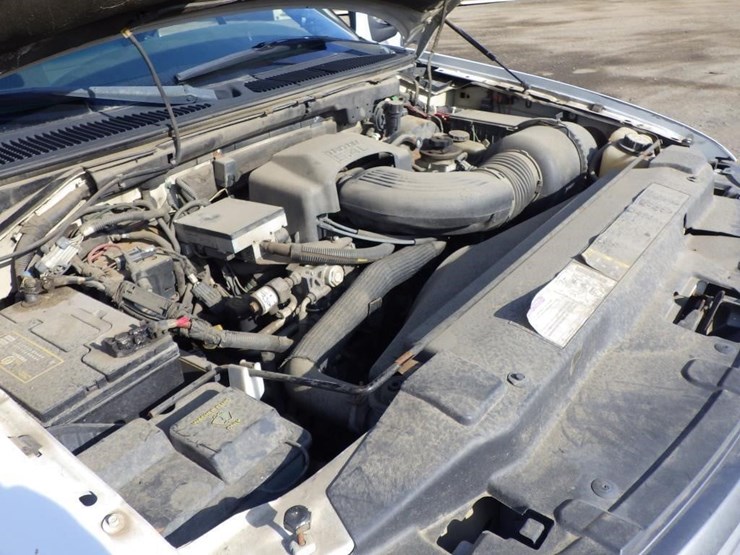 2002-ford-f150-image-9