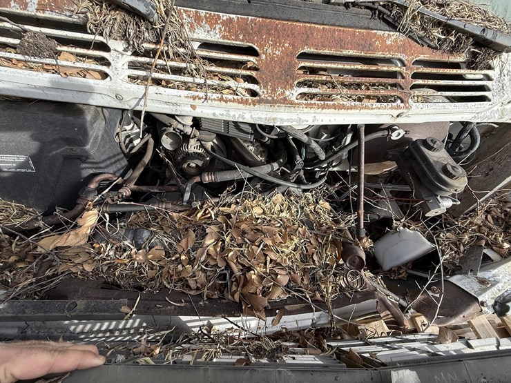 1992-dodge-ram-2500-image-9