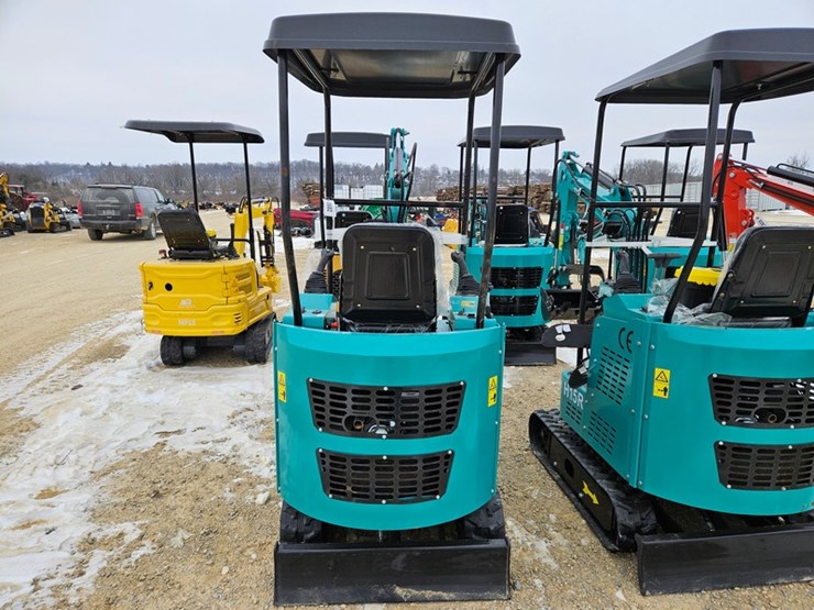 2025-cfg-industry-h15r-image-4