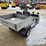 #195-•-club-car-golf-turf-truck-image-5