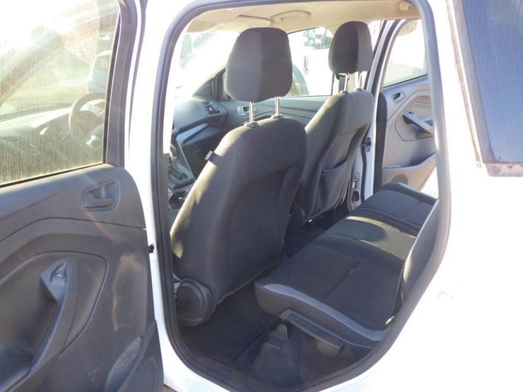 2014-ford-escape-image-7